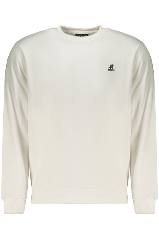 U.S. GRAND Sweatshirt (AU03218DENZEL_BIA0950) Men