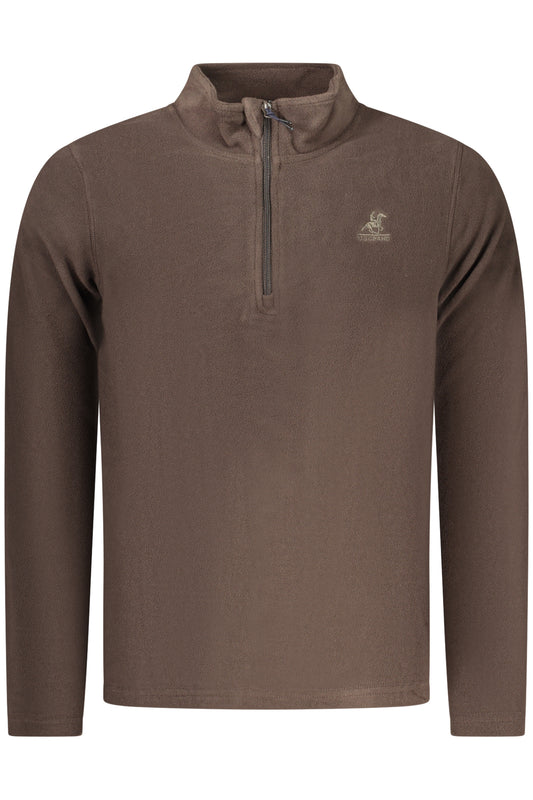 U.S. GRAND Sweatshirt (AU02831JUPITER_MAA6750) Men