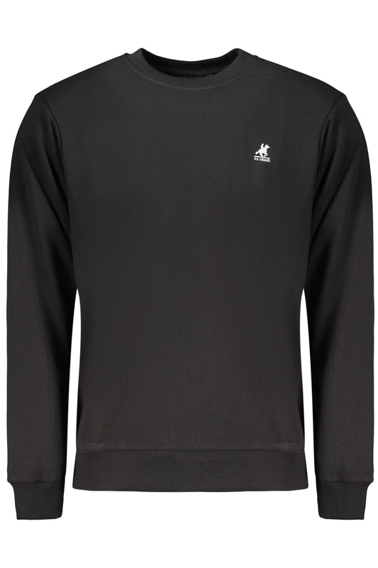 U.S. GRAND Sweatshirt (AU03218DENZEL) Men