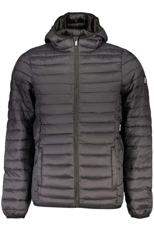 U.S. Grand Jacket (AU03341ADAMB) Men