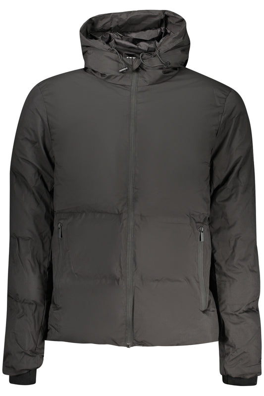 U.S. Grand Jacket (AU02806RODRY) Men