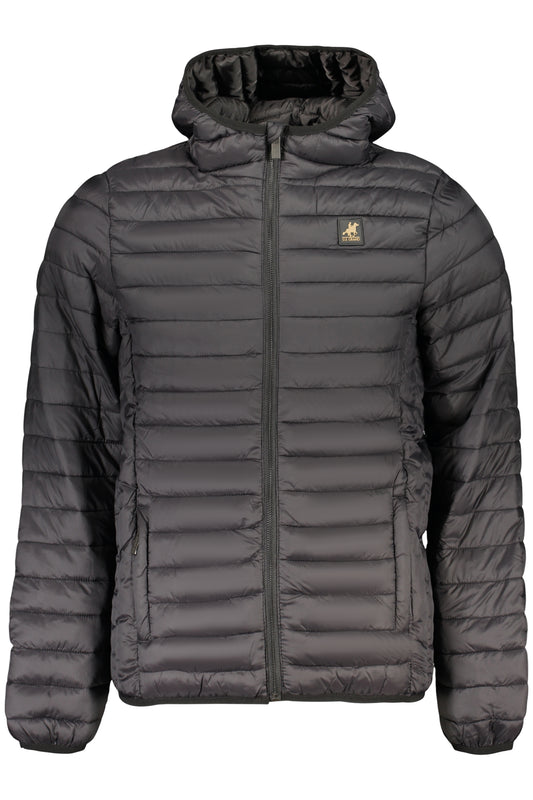 U.S. Grand Jacket (AU03234ADAM) Men