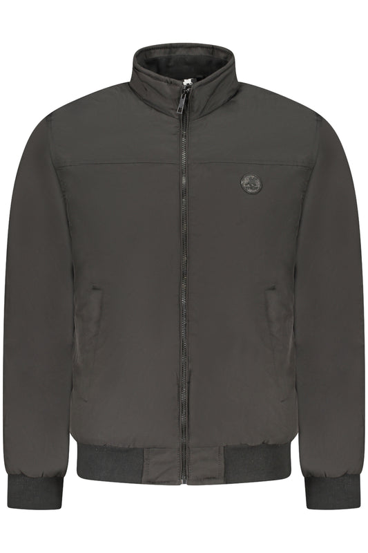 U.S. Grand Jacket (AU2814ARKIMIO) Men