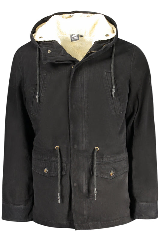 U.S. Grand Jacket (AU02810PASTRO) Men