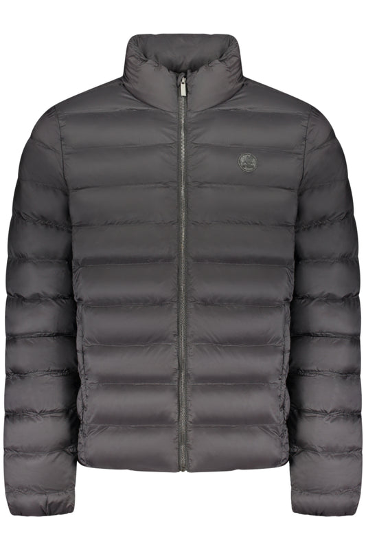 U.S. Grand Jacket (AU02841MORENO) Men