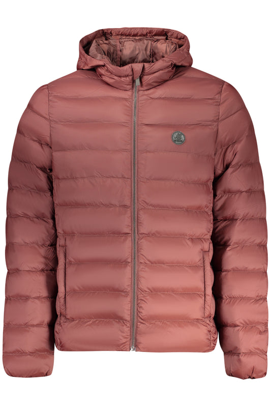 U.S. GRAND Jacket (AU02807SADRO_ROA9150) Men