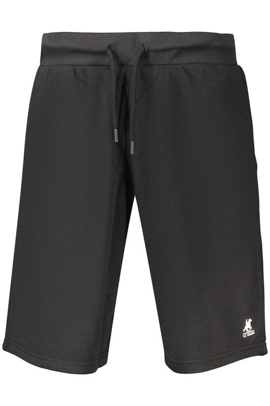 U.S. GRAND Shorts (AU03223BRANDO_NEA7250) Men