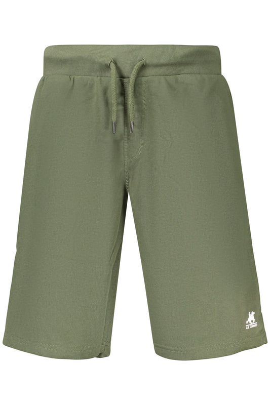 U.S. GRAND Tracksuit trousers (AU03223BRANDO_VEA12100) Men