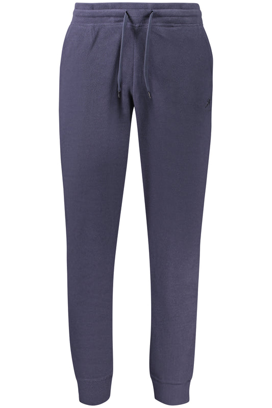 U.S. GRAND Joggers Blue (AU02833EMISFERO_BLA1350) Men