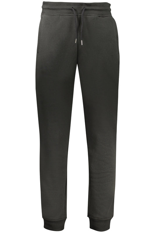U.S. GRAND Trousers (AU02823FONTE_NEA7250) Men
