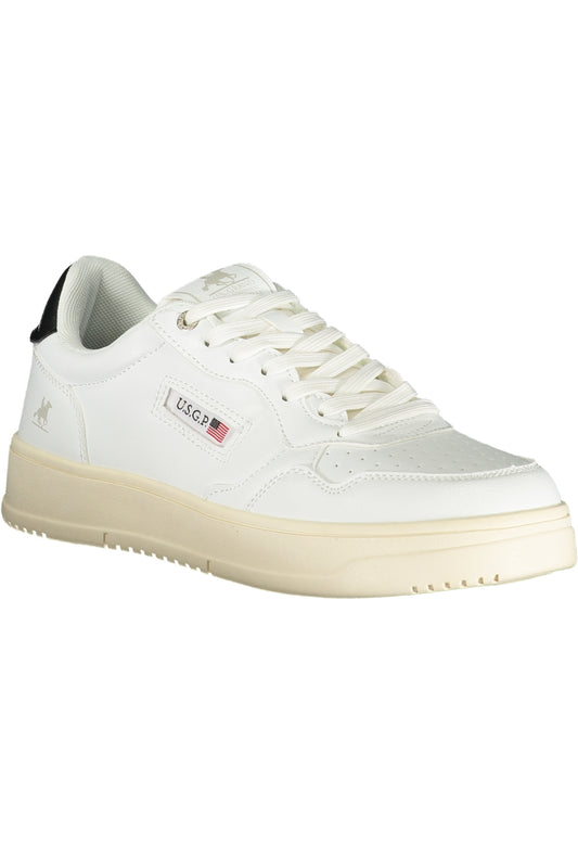 U.S. GRAND Sneakers (GPM524240) Men