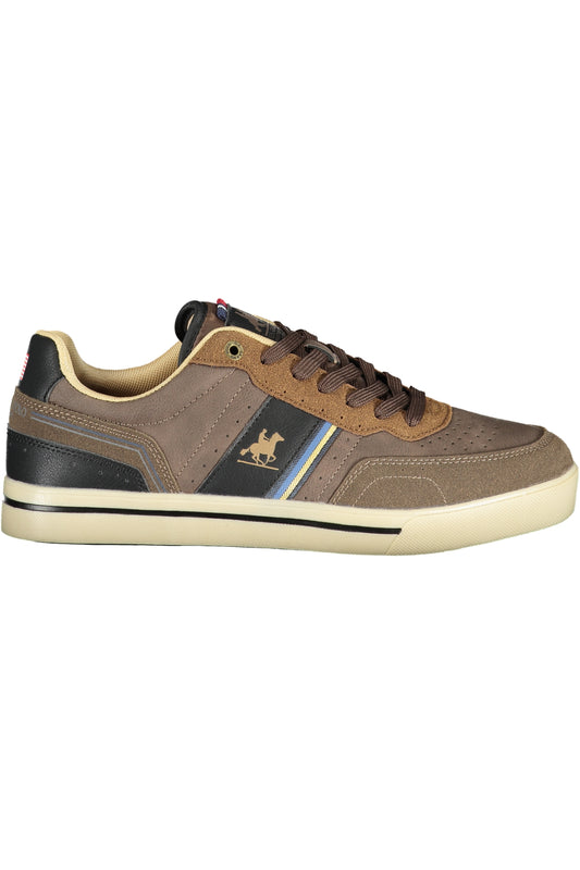 U.S. GRAND Sneakers (GPM524607_MA6161) Men