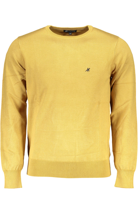U.S. GRAND Jersey (OUSTR260_GISENAPE) Men
