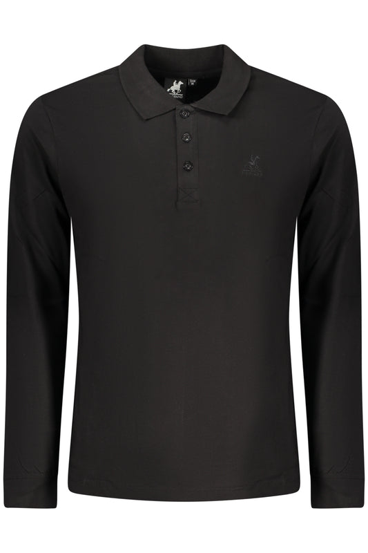 U.S. GRAND Polo (AU02844ELENIO_NEA7250) Men