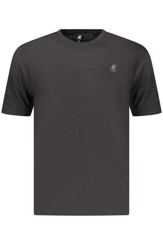 U.S. GRAND T-Shirt (AU03183ADRIEL_NEA7250) Men