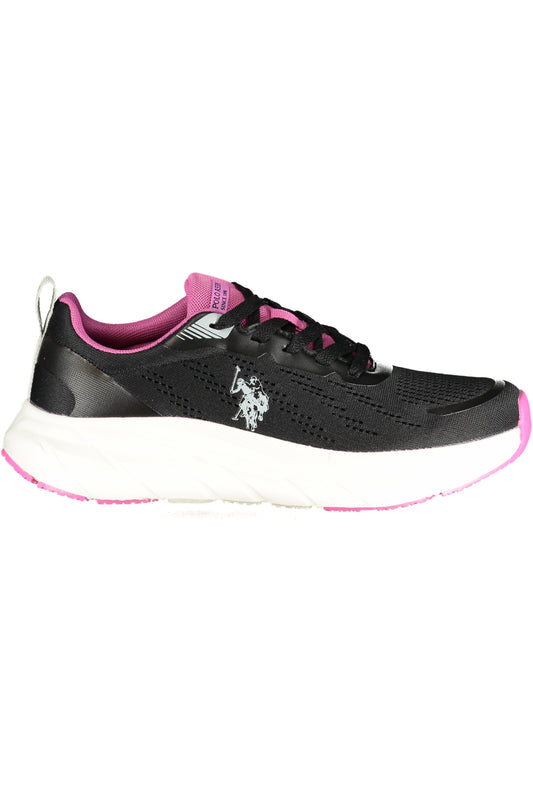 U.S. POLO ASSN. Sneakers (DRAFT002W6T1) Women