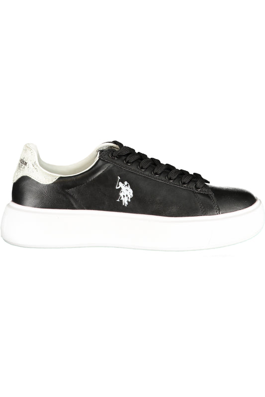 U.S. POLO ASSN. Sneakers (ZABRY001WEYN2) Women
