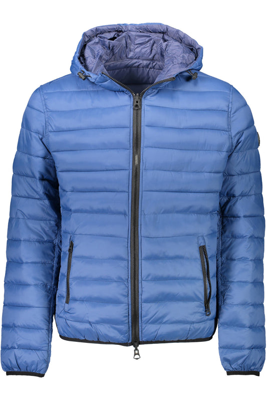 U.S. Polo Assn. Jacket (60614-46019) Men