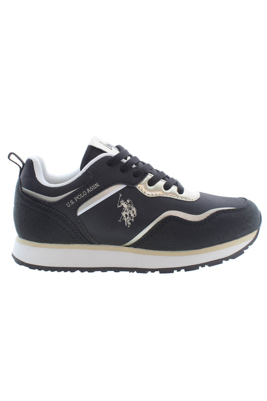 U.S. POLO ASSN. Sneakers (NOBIK010K3NH1) Kids
