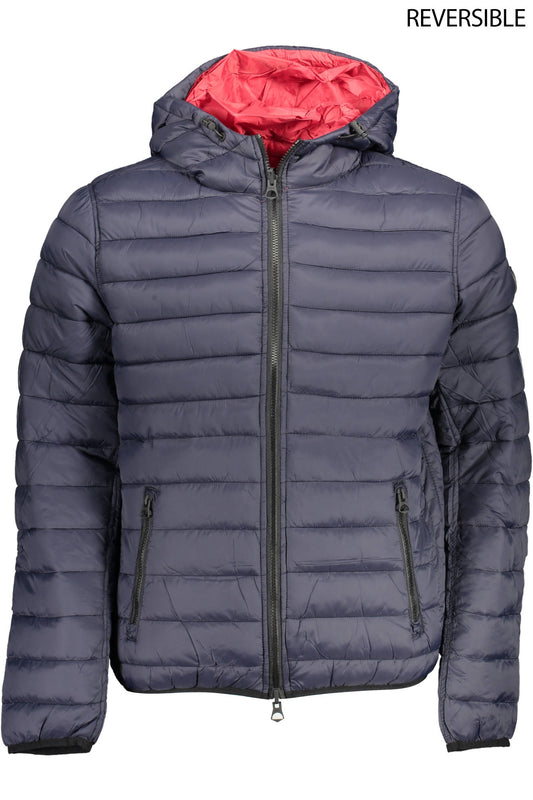 U.S. Polo Assn. Jacket (62866-46019) Men