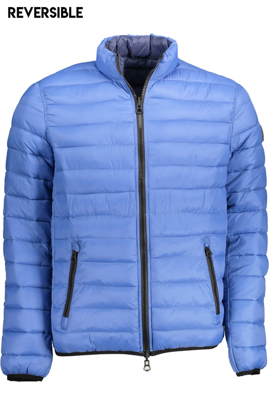 U.S. Polo Assn. Jacket (61489-46019) Men
