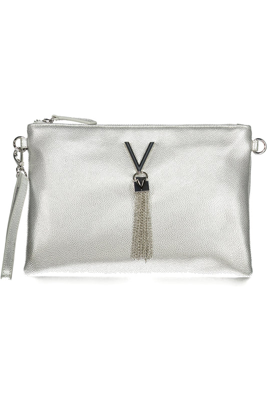 VALENTINO Bag (VBS1R419GDIVINA_AGARGENT) Women