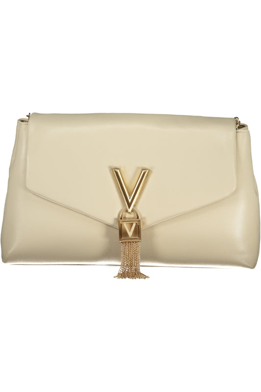 VALENTINO Bag Beige (VBS9AK11STELLA_BEECRU) Women