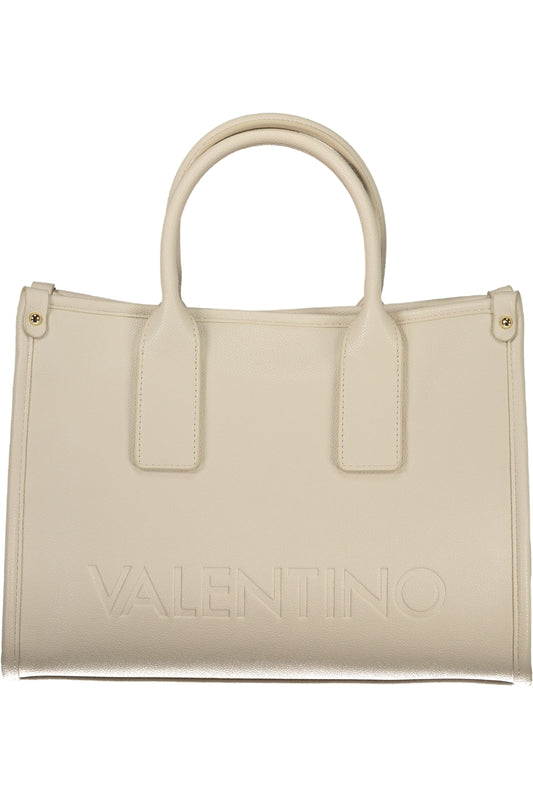VALENTINO Bag (VBS9EO04FOXYRE_BEECRU) Women
