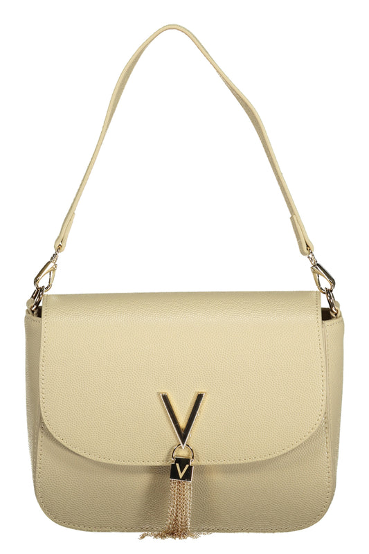 VALENTINO Bag (VBS1R404GDIVINA_BEBEIGE) Women