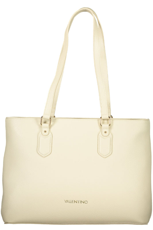 VALENTINO Bag (VBS7LX11BRIXTON_BEECRU) Women