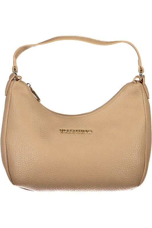 VALENTINO Bag (VBS8P207BLOSSOMRE_BEBEIGE) Women