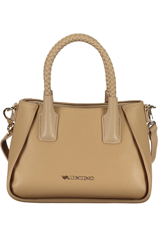VALENTINO Bag Beige (VBS9OM05ERISRE_BEBEIGE) Women