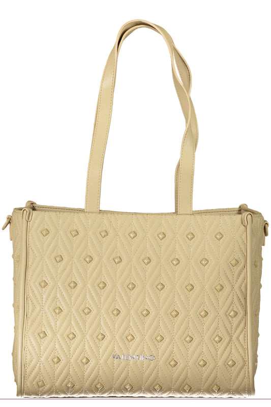 VALENTINO Bag (VBS8AC01JOIA_BEBEIGE) Women
