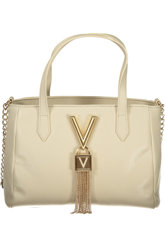 VALENTINO Bag (VBS9AK04STELLA) Women