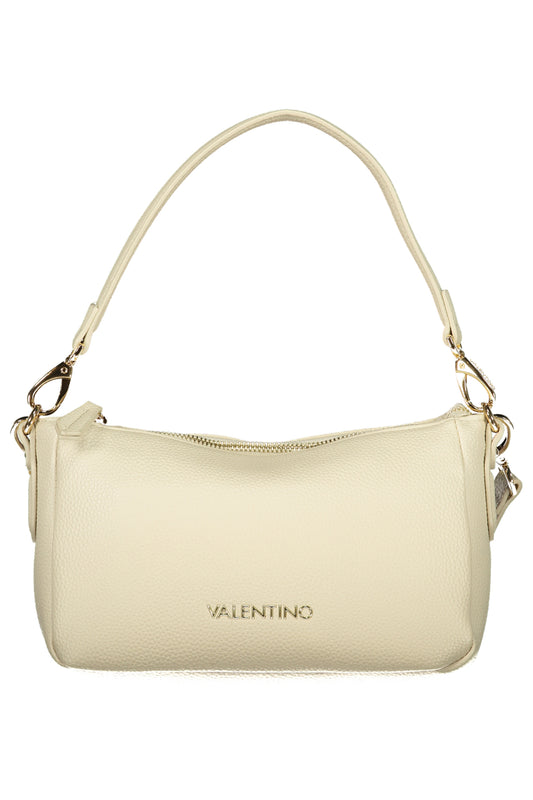 VALENTINO BAGS Bag (VBS7LX12BRIXTON_BEECRU) Women