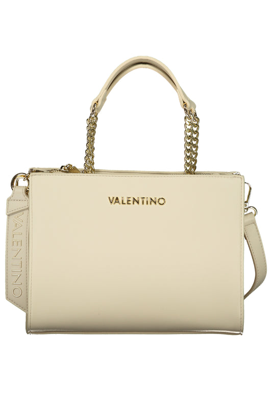 VALENTINO BAGS Bag (VBS9PD04HIRA_BEECRU) Women