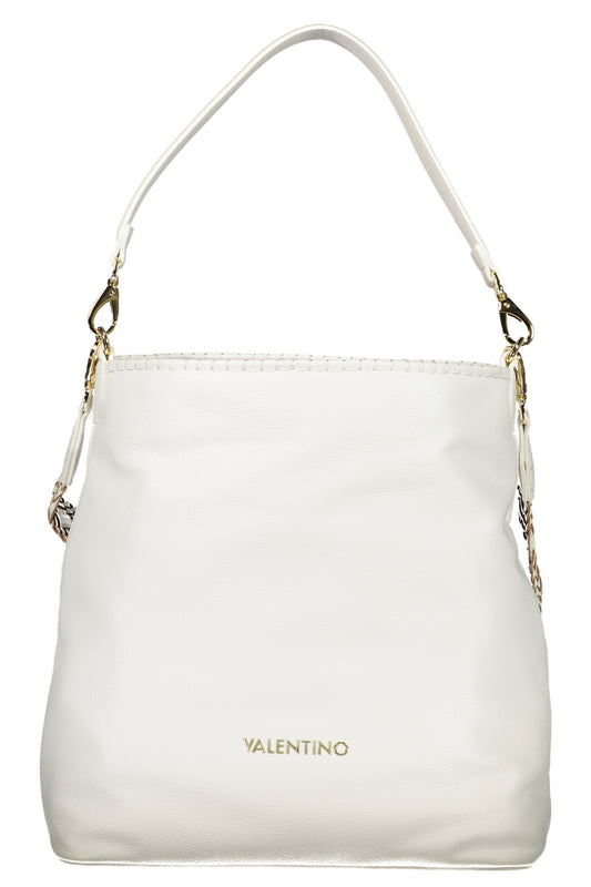 VALENTINO Bag (VBS9W907ALEKSANDRA_BIOFFWHI) Women