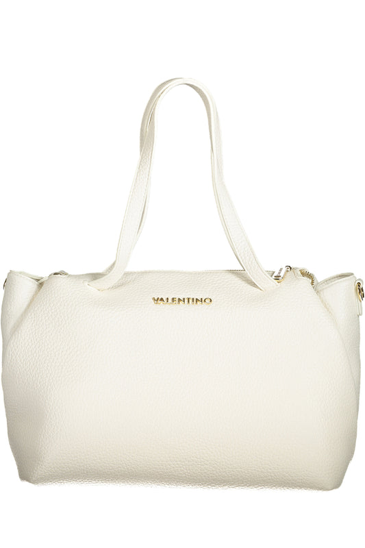 VALENTINO Bag (VBS8P201BLOSSOMRE_BIBIANCO) Women