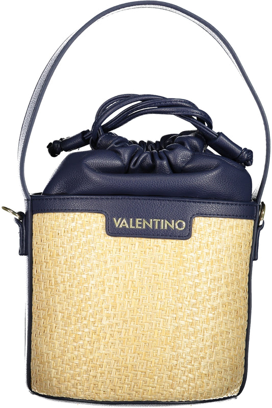 VALENTINO Bag (VBS9R934DEMETRA_BLNATBLU) Women