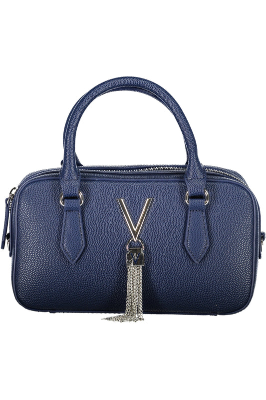 VALENTINO Bag (VBS1R416GDIVINA_BLBLU) Women
