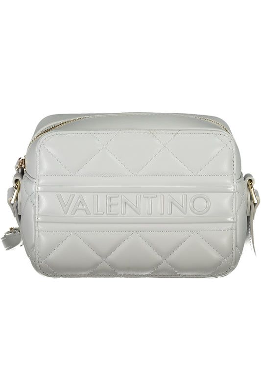 VALENTINO Bag (VBS51O06ADA_GRPERLA) Women