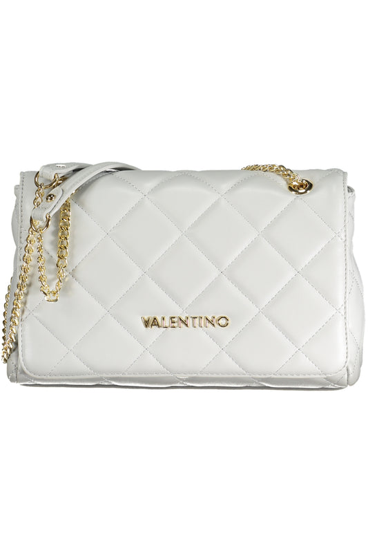 VALENTINO Bag Grey (VBS3KK02ROCARINA_GRPERLA) Women
