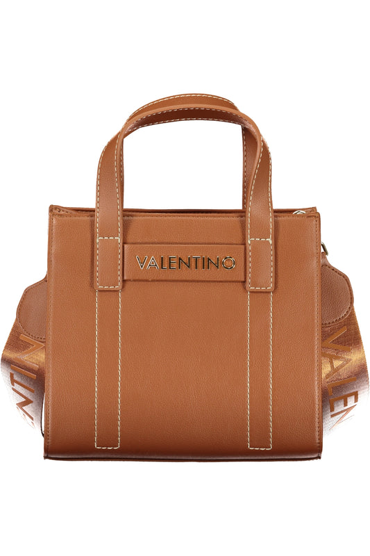 VALENTINO BAGS Bag (VBS9OB05AURYRE_MACUOIO) Women