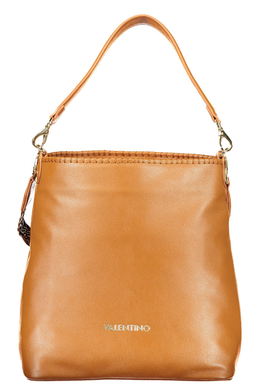 VALENTINO Bag (VBS9W907ALEKSANDRA_MACUOIO) Women