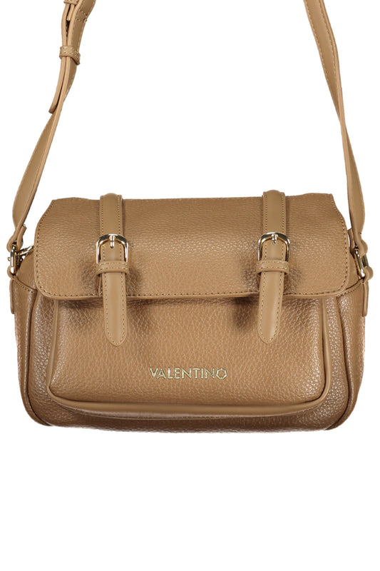 VALENTINO Bag Brown (VBS9HS37WAMYRE_MACAMMEL) Women