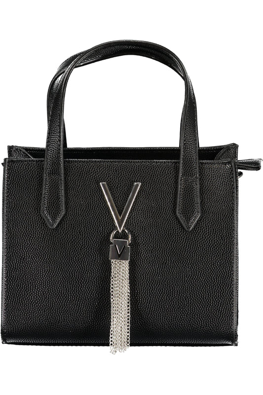 VALENTINO Bag Black (VBS1R415GDIVINA_NENERO) Women
