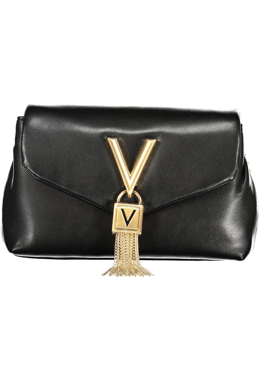 VALENTINO Bag Black (VBS9AK09STELLA_NENERO) Women