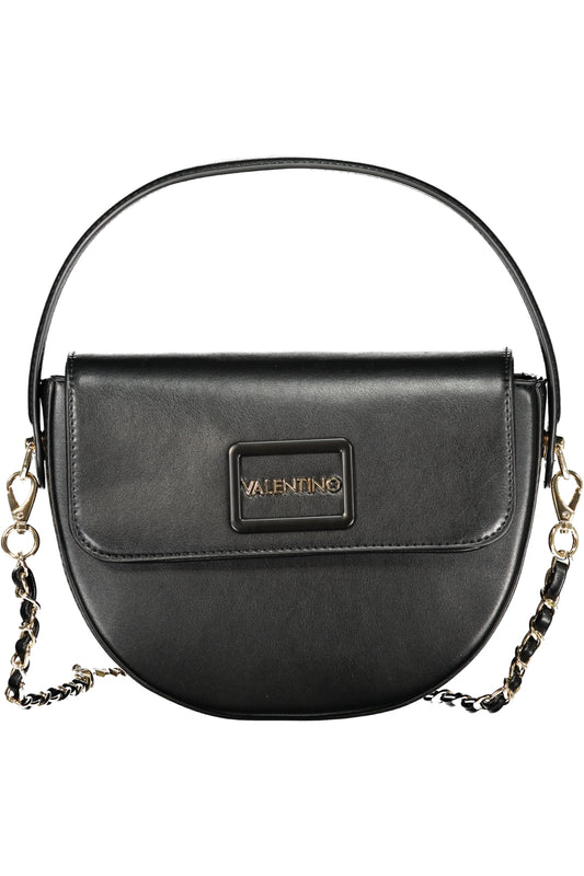 VALENTINO Bag Black (VBS9DL09WANNABERE_NENERO) Women
