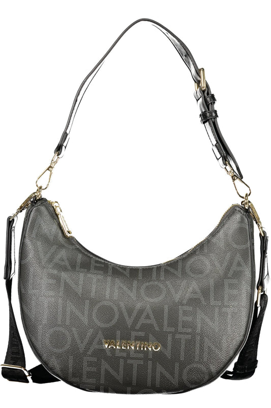 VALENTINO BAGS Bag (VBS9IS07REGINARE_NENERO) Women