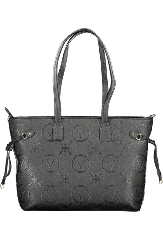 VALENTINO Bag (VBS8ZG01SAMBARE_NENERO) Women